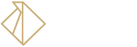 www.mlproducties.nl